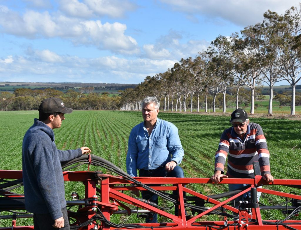 Farming Accountants WA - Farm Accountants WA